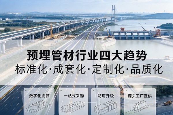 寿宁行业发展趋势总结