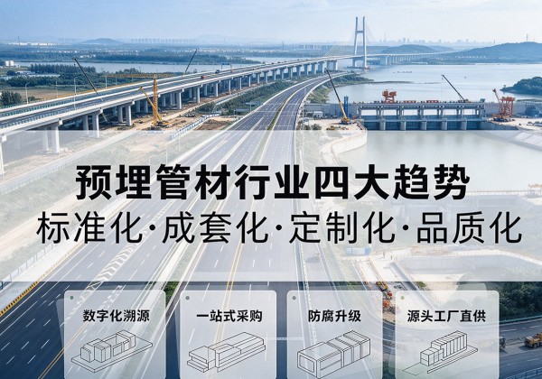 寿宁行业发展趋势总结