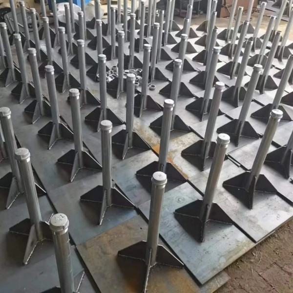 寿宁鑫亿呈沉降板生产